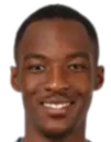 Ilounga Pata