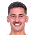 Lucas Laso