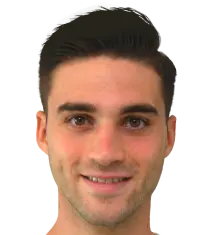 David Carmona