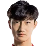Liu Baiyang