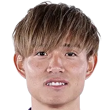Hidehiro Sugai