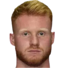 Jort van der Sande