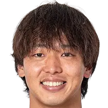 Yohei Okuyama
