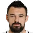 Milan Mijatović