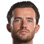 Ben Chilwell