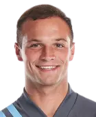 Chase Gasper