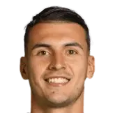 Jhon Lopera