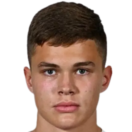 Veljko. Vukojević