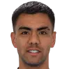 Esteban Calderón