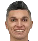 Daniel Torres