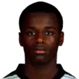 José Silva