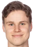 Gustaf·Norlin
