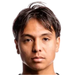 Adrian Wibowo