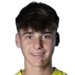 Unai Rodríguez Cabrera
