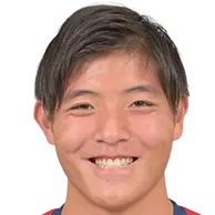 Toshiki Hirao