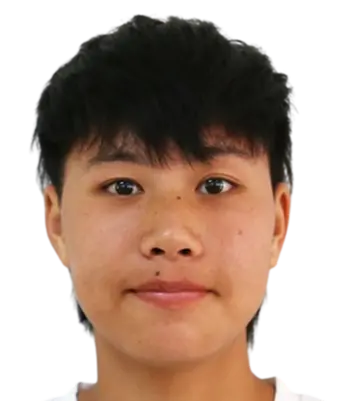 Phyu Phwe