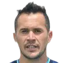 Horacio Ramirez