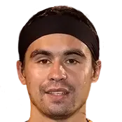 juan ribera