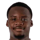 Siaka Bakayoko
