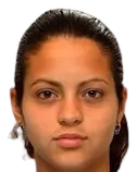 S. Caiazzo