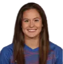 Katherine Loferski