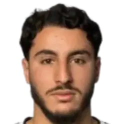 marwane hajij