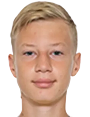 Alexandr egupov