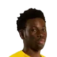 Souleymane Soumahoro