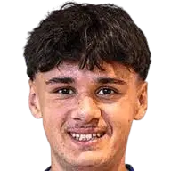 Kerim Alajbegovic