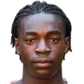 Elione Neto