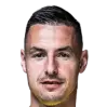 Alexandre Olliero