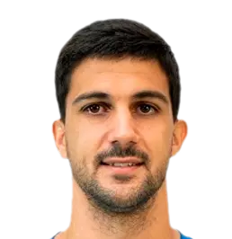 Carlos Pomares