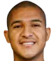 Darwin Gonzalez