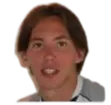 Andrea Sala