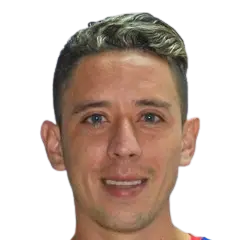 Joynner Rivera