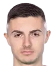 Marko Nikolic