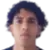 Renzo Carballo