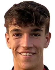 Carlos Espí