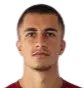 Ricardo Oliveira