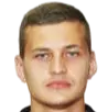 Vadim·Balbuh