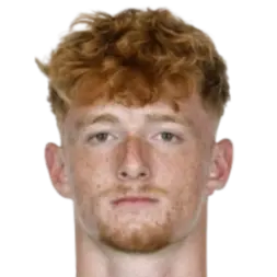 Adam Paar