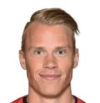Amund Wichne