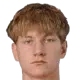 Maksim Voronov