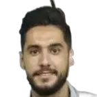 Parsa Jafari