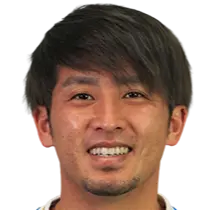 Daiki Ogawa