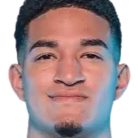 Mateo Rodríguez
