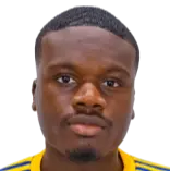 Ibrahim Janis Covi