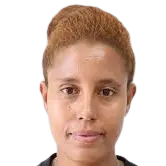 Aziza Rabbah