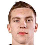 Brynar Gauti Gudjonsson
