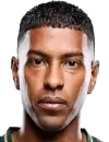Miguel Araujo